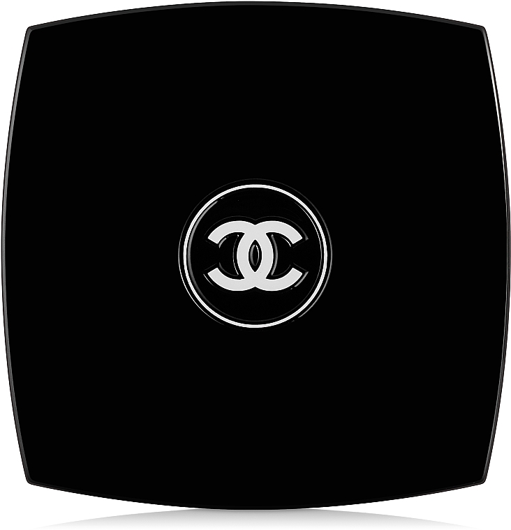 Lidschatten-Quartett - Chanel Les 4 Ombres Multi-Effect Quadra Eyeshadow  — Foto N2