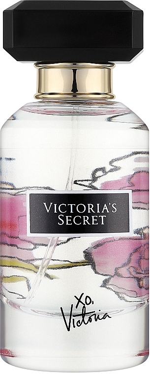 Victoria's Secret XO - Eau de Parfum — Bild N1