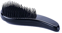 Düfte, Parfümerie und Kosmetik Haarbürste - Golden Curl Golden Brush