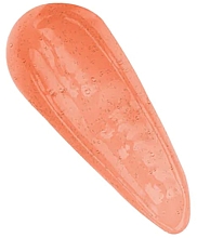 Lipgloss Orange - Barry M That's Swell! XXL Fruity Extreme Lip Plumper Orange — Bild N3