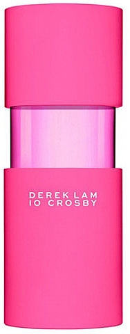 Derek Lam 10 Crosby Love Deluxe - Eau de Parfum — Bild N1