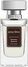 Düfte, Parfümerie und Kosmetik Jenny Glow Nectarine Blossom & Honey - Eau de Parfum