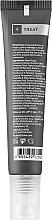 Anti-Aging Augengel  - Paula's Choice Resist Anti-Aging Eye Gel  — Bild N2