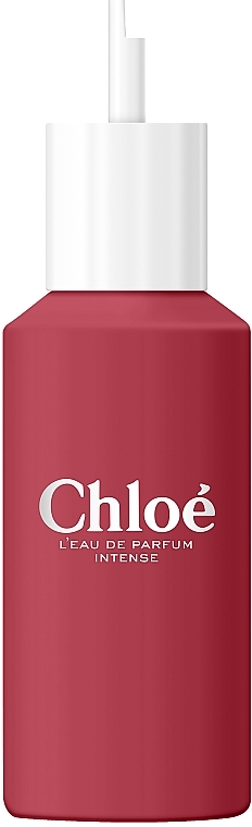 Chloe L'Eau de Parfum Intense  - Eau de Parfum (Nachfüller) — Bild N1