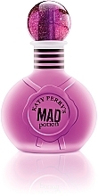 Düfte, Parfümerie und Kosmetik Katy Perry Katy Perry's Mad Potion - Eau de Parfum