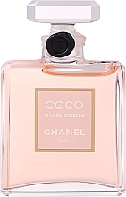 Düfte, Parfümerie und Kosmetik Chanel Coco Mademoiselle - Parfüm