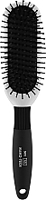 Düfte, Parfümerie und Kosmetik Haarbürste Nano Tech 5810 45 mm - Kiepe
