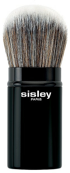 Kabuki Pinsel - Sisley Kabuki Brush — Bild N1