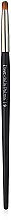 Lidschattenpinsel - Diego Dalla Palma High Definition Eye Brush 09 — Bild N1