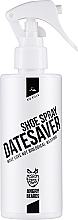 Schuhspray - Angry Beards Datesaver Shoe Spray — Bild N1
