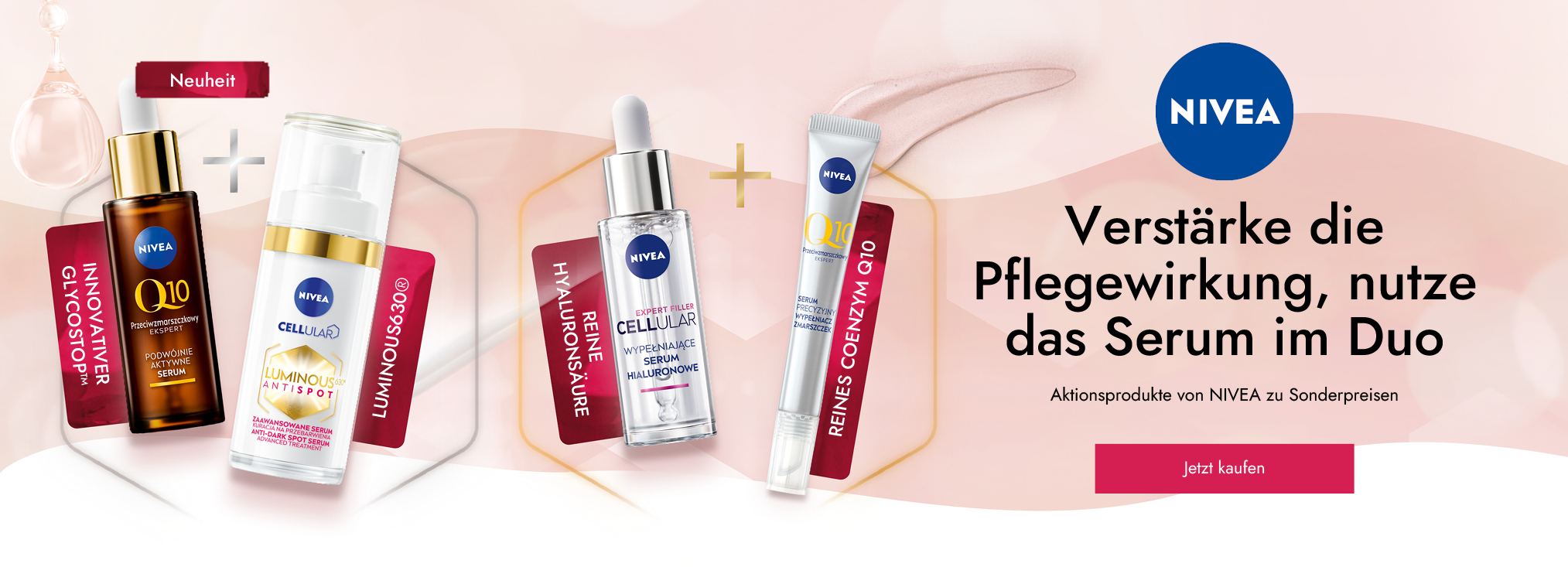 NIVEA_serum