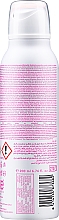 Nike Woman Ultra Pink Deo Spray - Deospray Ultra Pink — Bild N2