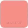 Langanhaltender matter Lippenstift - Quiz Cosmetics Joli Color Matte Long Lasting Lipstick — Bild 300 - Nude Illusion