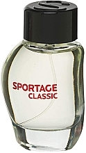Düfte, Parfümerie und Kosmetik Real Time Sportage Classic - Eau de Parfum