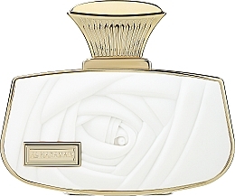Düfte, Parfümerie und Kosmetik Al Haramain Belle - Eau de Parfum