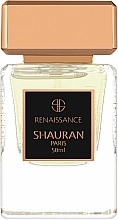 Düfte, Parfümerie und Kosmetik Shauran Renaissance - Eau de Parfum