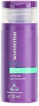 Düfte, Parfümerie und Kosmetik Volumen-Shampoo für feines Haar - Wunderbar Volume Shampoo