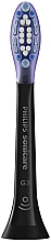 Düfte, Parfümerie und Kosmetik Austauschbare Zahnbürstenköpfe für elektrische Zahnbürste HX9054/33 - Philips Sonicare HX9054/33 G3 Premium Gum Care