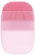 Düfte, Parfümerie und Kosmetik Ultraschall-Gesichtsreinigungsgerät rosa - inFace Electronic Sonic Beauty Facial Pink