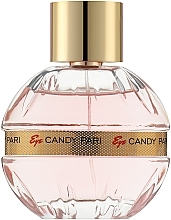 Düfte, Parfümerie und Kosmetik Prive Parfums Eye Candy Pari - Eau de Parfum