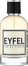 Eyfel Perfume W-108 - Eau de Parfum — Bild N1