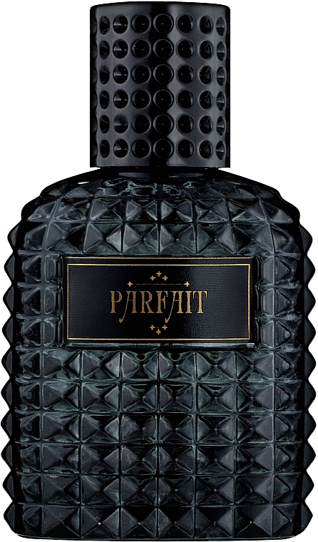 Couture Parfum Parfait - Eau de Parfum — Bild N1