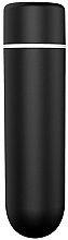 Düfte, Parfümerie und Kosmetik Mini-Vibrator mit 9 Vibrationsmodi - S-Hande Seed Black