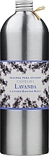 Castelbel Lavender Diffuser Refill - Raumerfrischer Lavendel — Bild N1