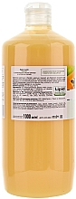 Creme-Seife Papaya - Fresh Juice Papaya — Bild N2