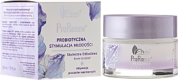 Verjüngende Tagescreme mit Probiotika - Ava Laboratorium ProRenew Day Cream — Bild N1