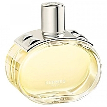 Hermes Barenia Refillable - Eau de Parfum — Bild N2