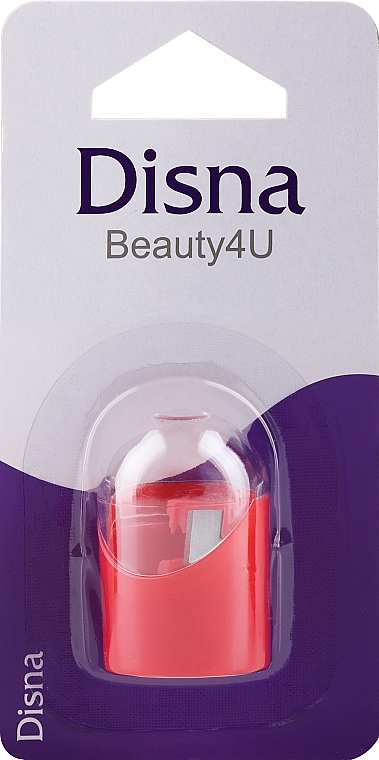 Kosmetischer Spitzer - Disna Pharma — Bild N1