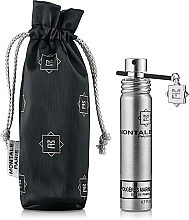 Montale Fougeres Marines Travel Edition - Eau de Parfum — Bild N2