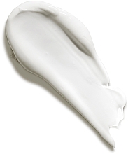 Straffende Kaschmircreme für das Gesicht - Caudalie Resveratrol Lift Firming Cashmere Cream — Bild N2