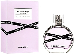 So…? Miss SO...? Midnight Magic - Eau de Toilette — Bild N1