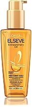 Haaröl - L'Oreal Paris Elseve Extraordinary Oil — Bild N2