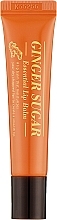 Lippenbalsam - Etude Ginger Sugar Essential Lip Balm — Bild N1