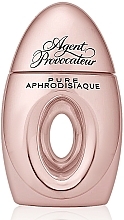 Düfte, Parfümerie und Kosmetik Agent Provocateur Pure Aphrodisiaque - Eau de Parfum