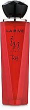 Düfte, Parfümerie und Kosmetik La Rive In Woman Red - Eau de Parfum