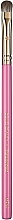 Lidschatten-Pinsel MT11 - Boho Beauty Makeup Brush  — Bild N1