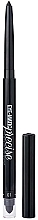 Wasserfester Eyeliner - Bellaoggi Eye-Matic Precise  — Bild N1