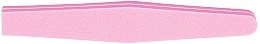 Düfte, Parfümerie und Kosmetik 2in1 Buffer-Feile 100/180 pink - Tools For Beauty Pink Diamond