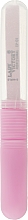 Düfte, Parfümerie und Kosmetik Bimsstein EP-01 zum Entfernen von Nagelhaut - Lady Victory Cuticle Remover Pumice With Sharp Tip