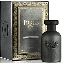 Bois 1920 Scuro - Eau de Parfum — Bild N2