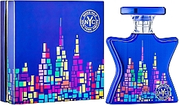 Bond No9 New York Nights - Eau de Parfum — Bild N2