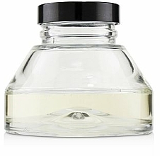 Nachfüller für Aromadiffusor - Diptyque Figuier Hourglass Diffuser Refill — Bild N2