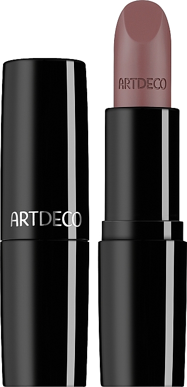 Lippenstift mit Vanille - Artdeco Perfect Color Lipstick — Bild N1