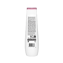 Anti-Gelbstich Shampoo - Biolage ColorLast Purple Shampoo — Bild N2