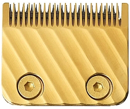 Haarschneider metallisch FX8700GE 0,8-3,5 mm - BaByliss Pro GOLDFX — Bild N4