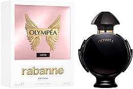 Paco Rabanne Olympea Parfum  - Parfum — Bild N2